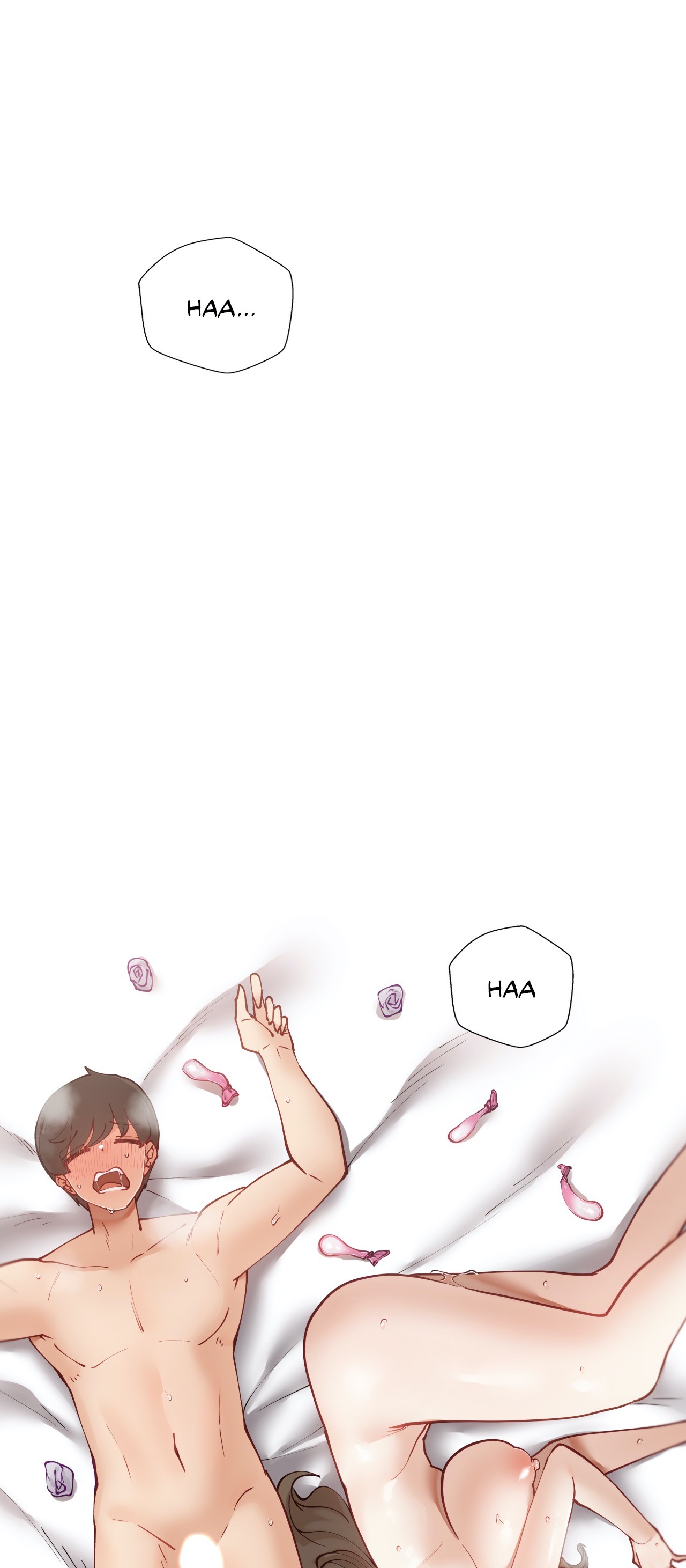 Learning the Hard Way - Chapter 27 47