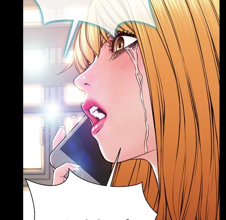 Superstar Cynthia Oh - Chapter 27 80