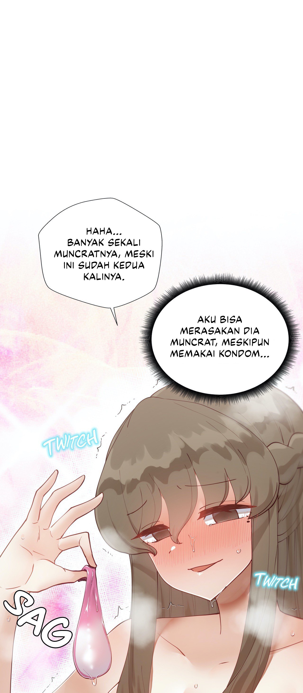Learning the Hard Way - Chapter 27 14