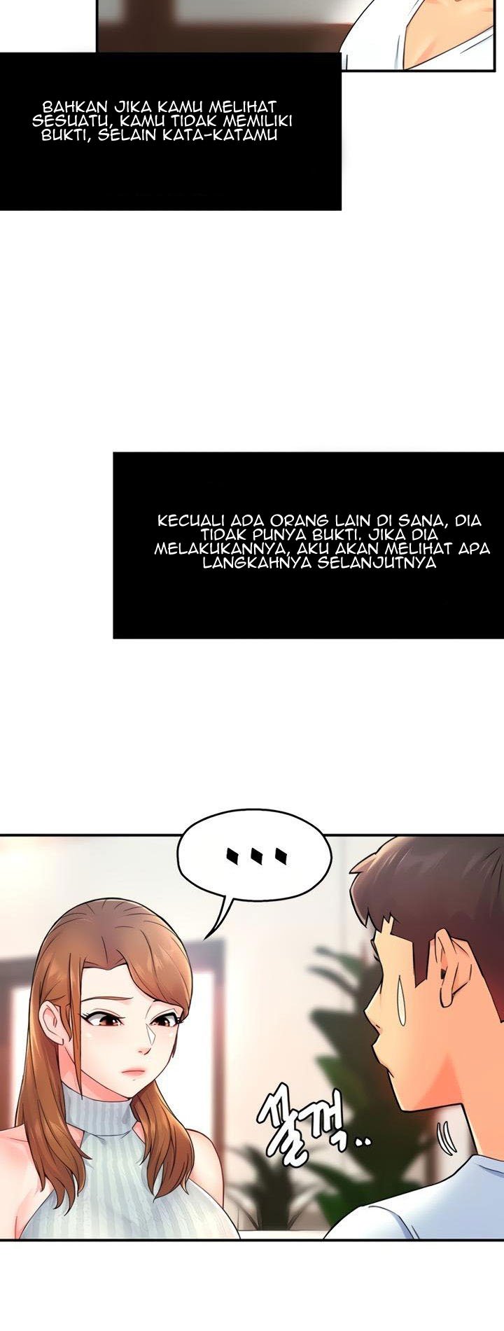 Team Leader Report - Chapter 27 43 Team Leader Report - Chapter 27 43