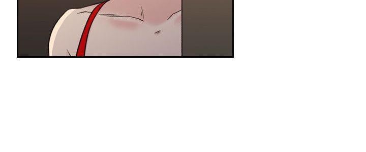 Teacher, Long Time No See - Chapter 27 8