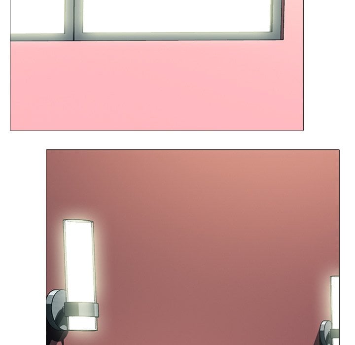 Extra Credit - Chapter 27 91