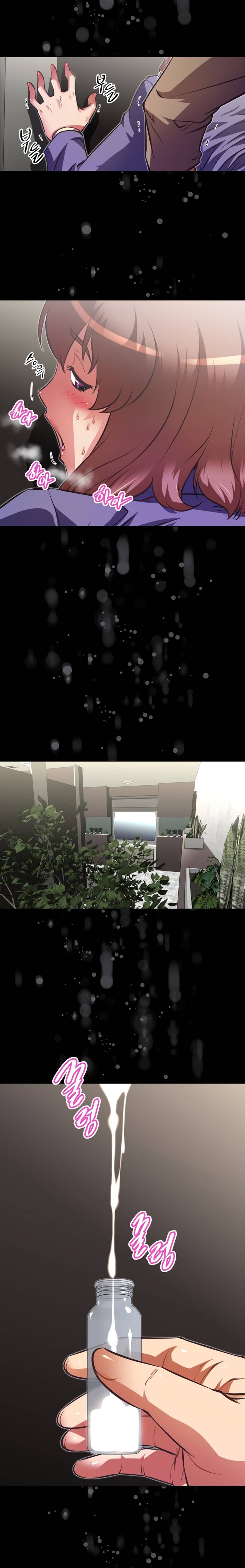 Brawling Go - Chapter 129 5