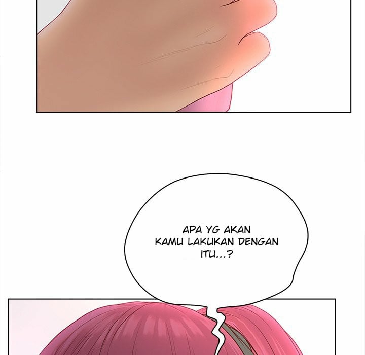 Share Girls - Chapter 14 11