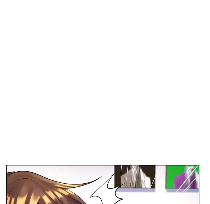 The Teacher Secret - Chapter 14 26