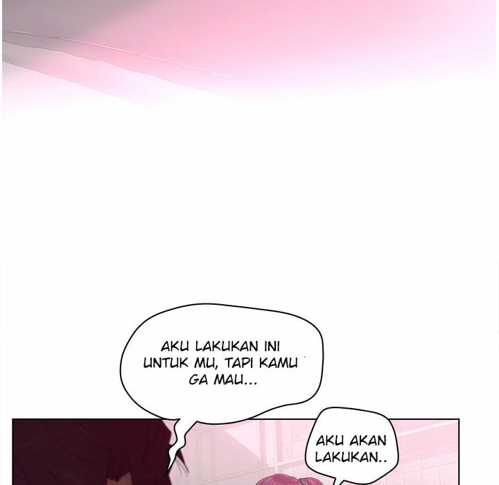 Share Girls - Chapter 14 24
