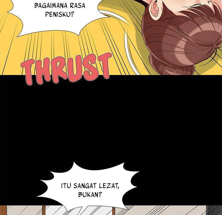 Sleepy Town Escapades - Chapter 14 48 Sleepy Town Escapades - Chapter 14 48