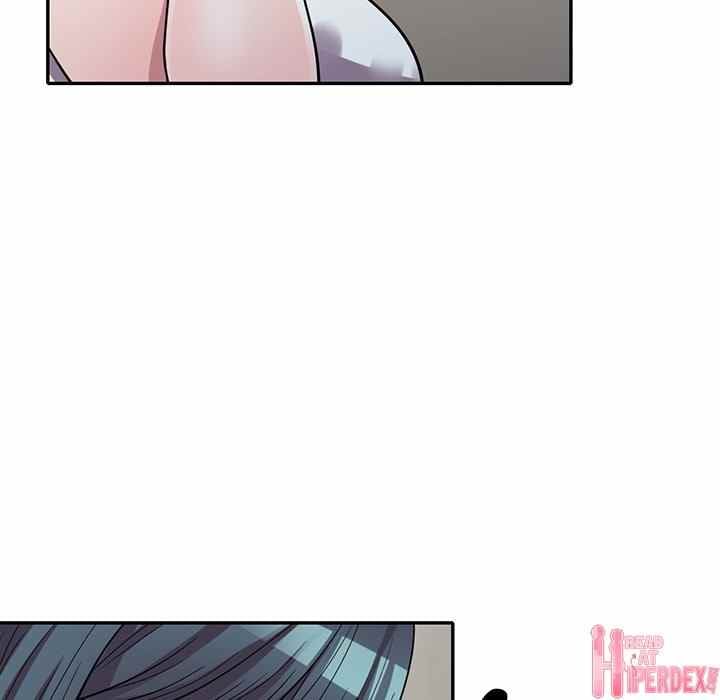 A Stolen Taste - Chapter 14 70