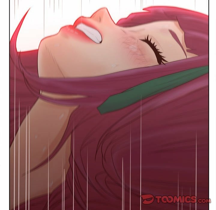 Share Girls - Chapter 14 81