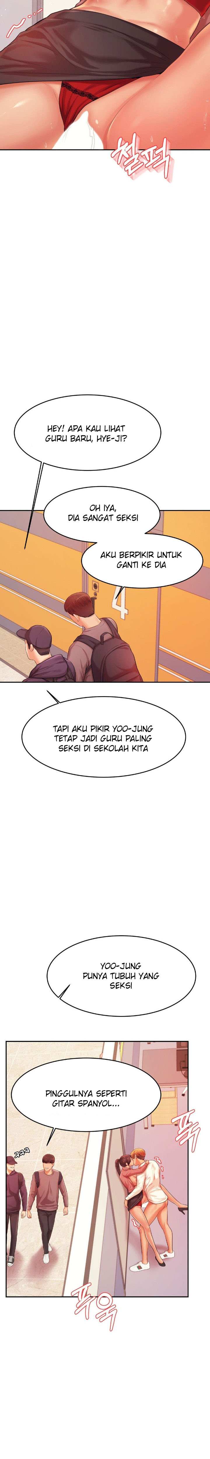 Teacher Lesson - Chapter 14 13