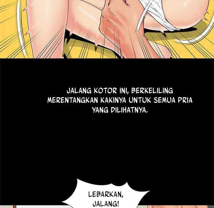 Sleepy Town Escapades - Chapter 14 38 Sleepy Town Escapades - Chapter 14 38