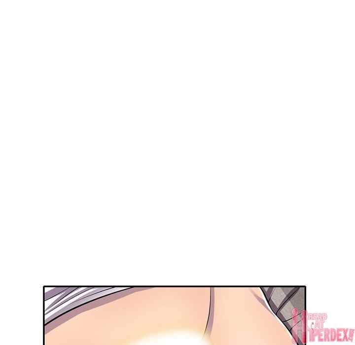 A Stolen Taste - Chapter 14 82