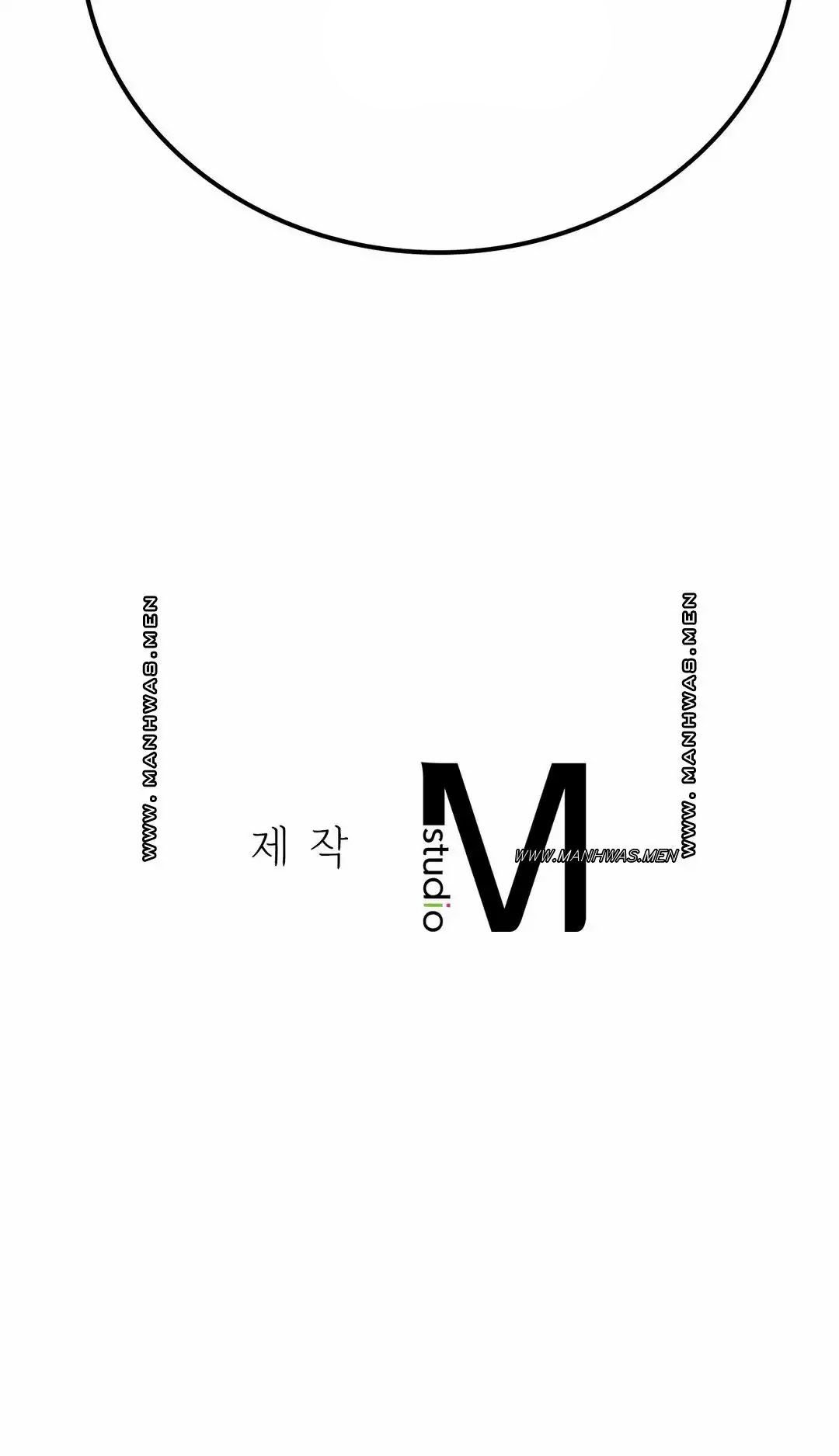 Will we live together in the country - Chapter 14 37