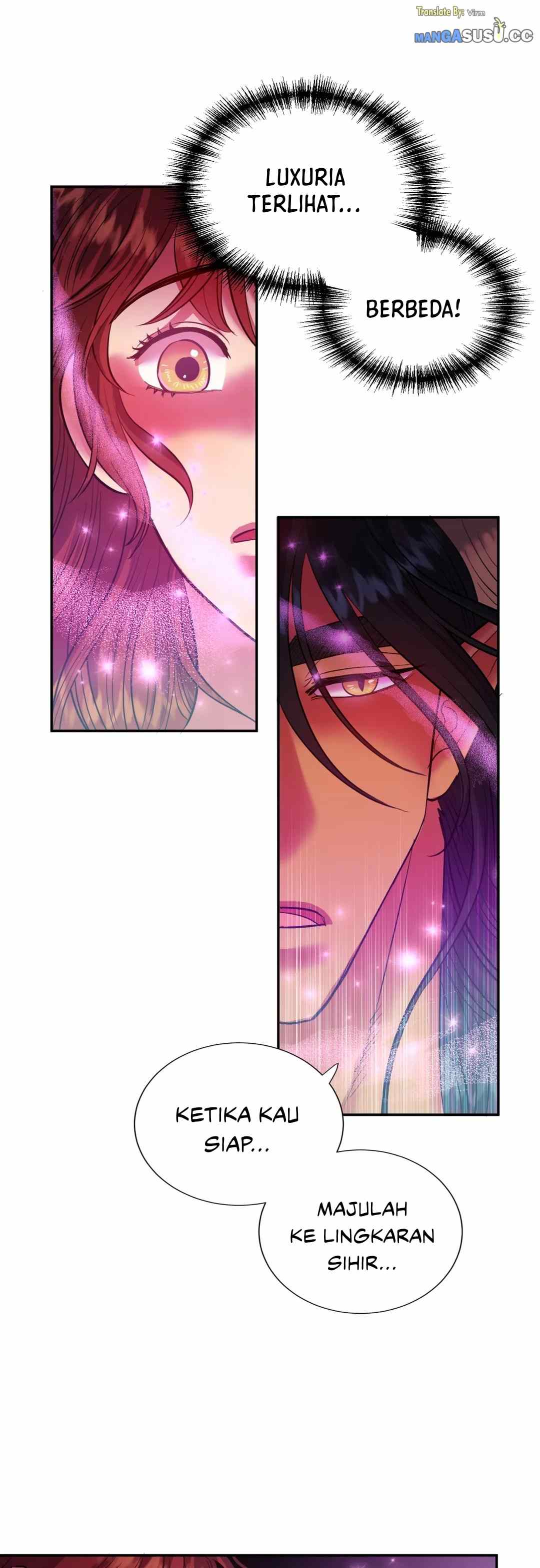 Hana’s Demons of Lust - Chapter 14 5