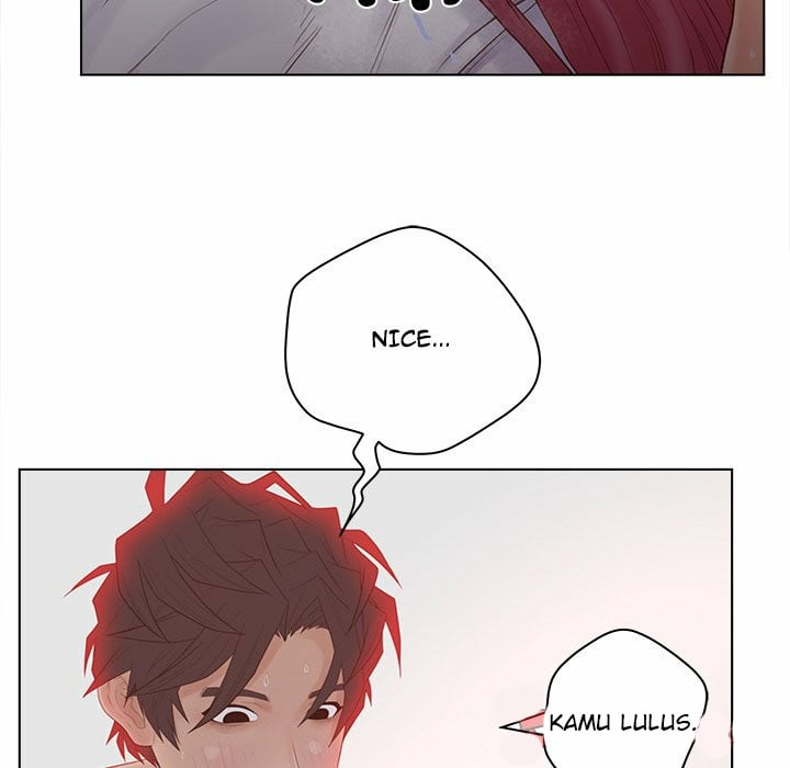 Share Girls - Chapter 14 93