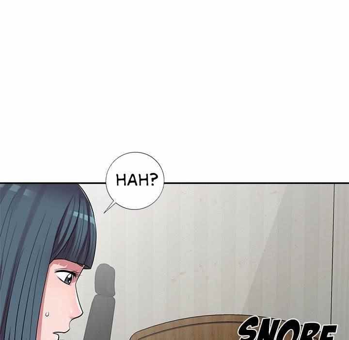 A Stolen Taste - Chapter 14 60