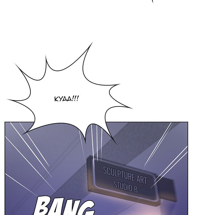 The Teacher Secret - Chapter 14 28
