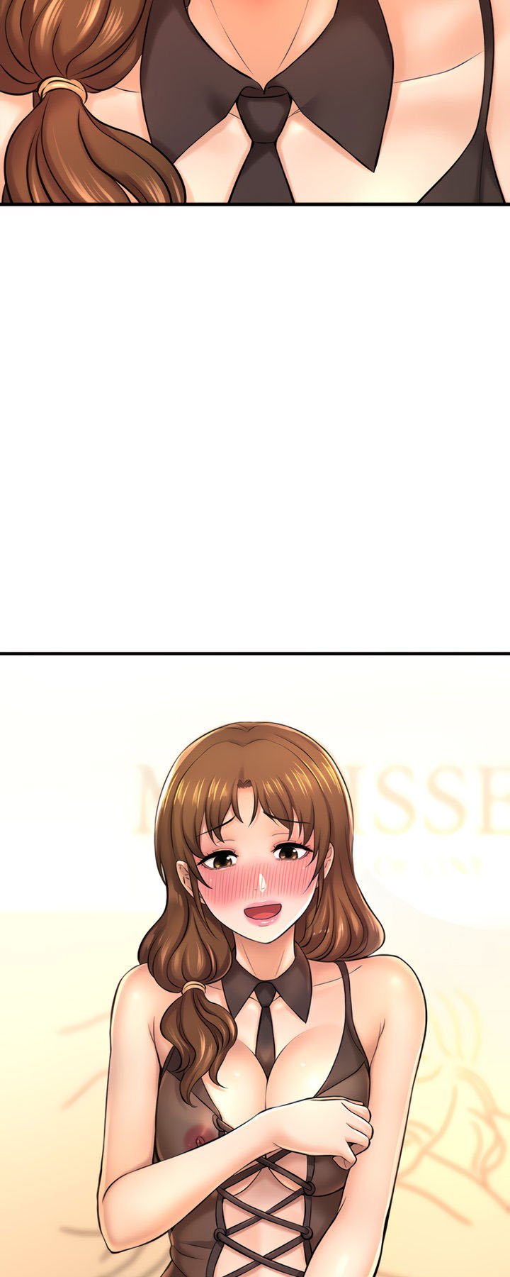 I Want to Know Her - Chapter 14 40