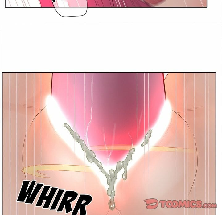Share Girls - Chapter 14 45