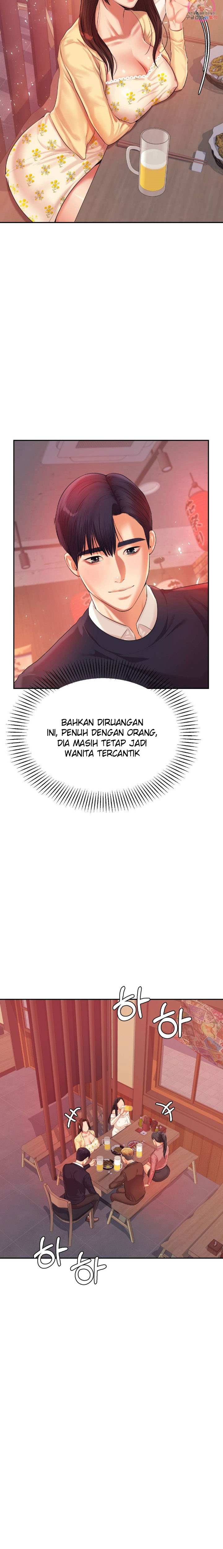 Teacher Lesson - Chapter 14 25