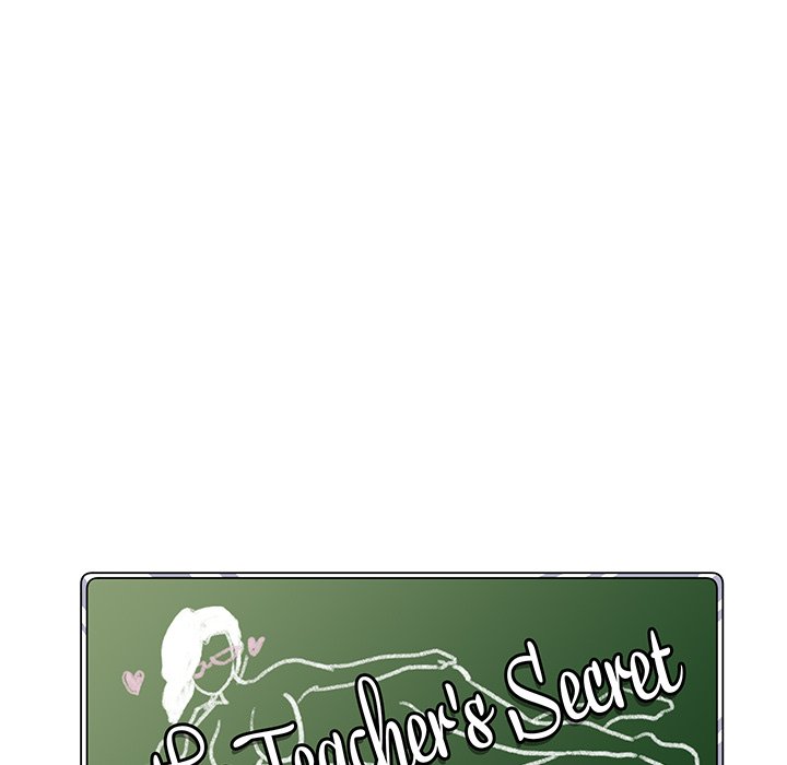 The Teacher Secret - Chapter 14 10