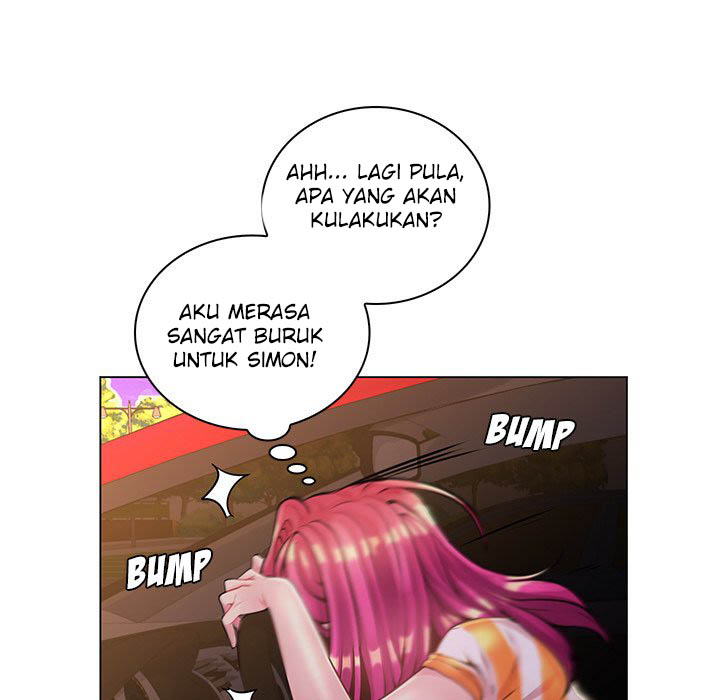 The Teacher Secret - Chapter 14 50