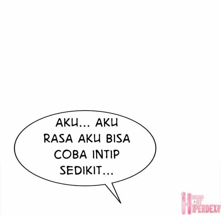 A Stolen Taste - Chapter 14 73