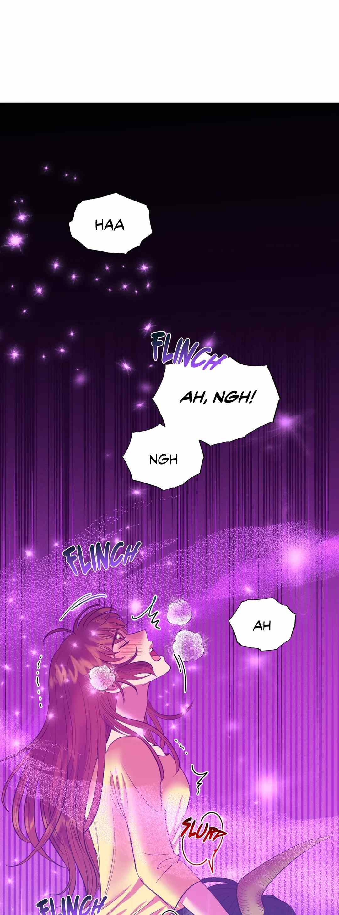 Hana’s Demons of Lust - Chapter 14 12
