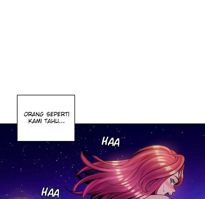 The Teacher Secret - Chapter 14 32