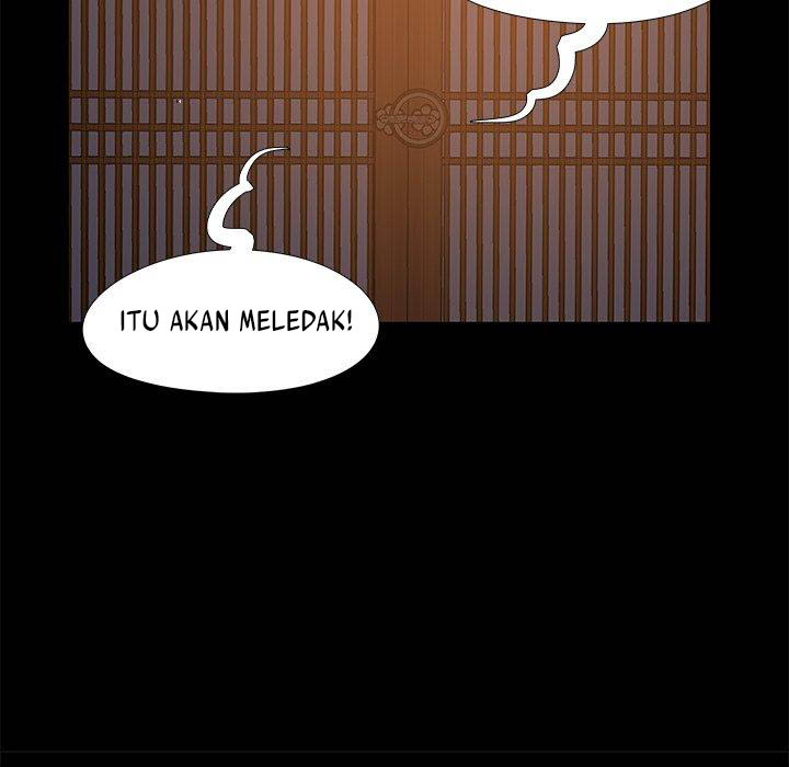 Sleepy Town Escapades - Chapter 14 105 Sleepy Town Escapades - Chapter 14 105