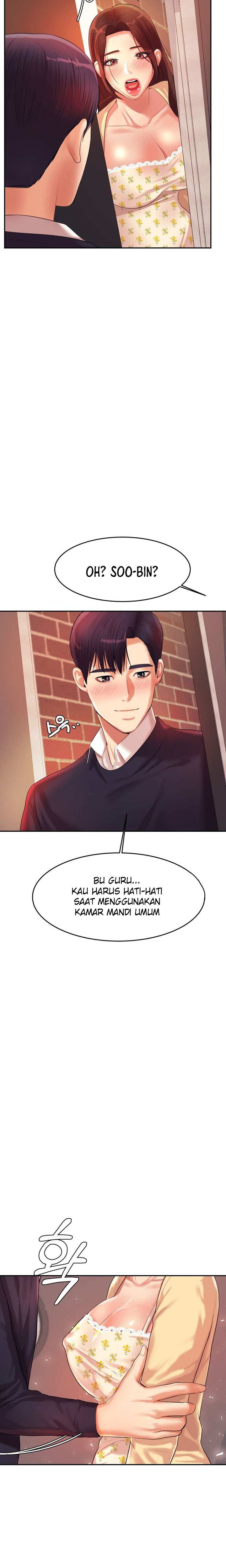 Teacher Lesson - Chapter 14 27