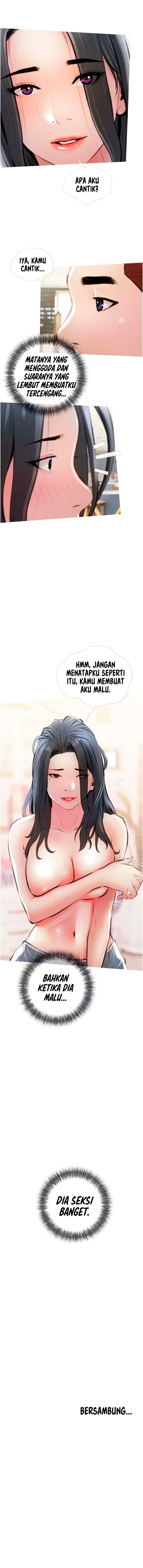 Obscene Private Lesson - Chapter 14 10