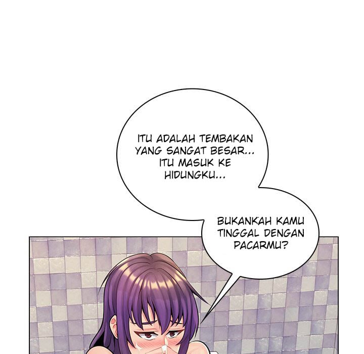 The Teacher Secret - Chapter 14 68