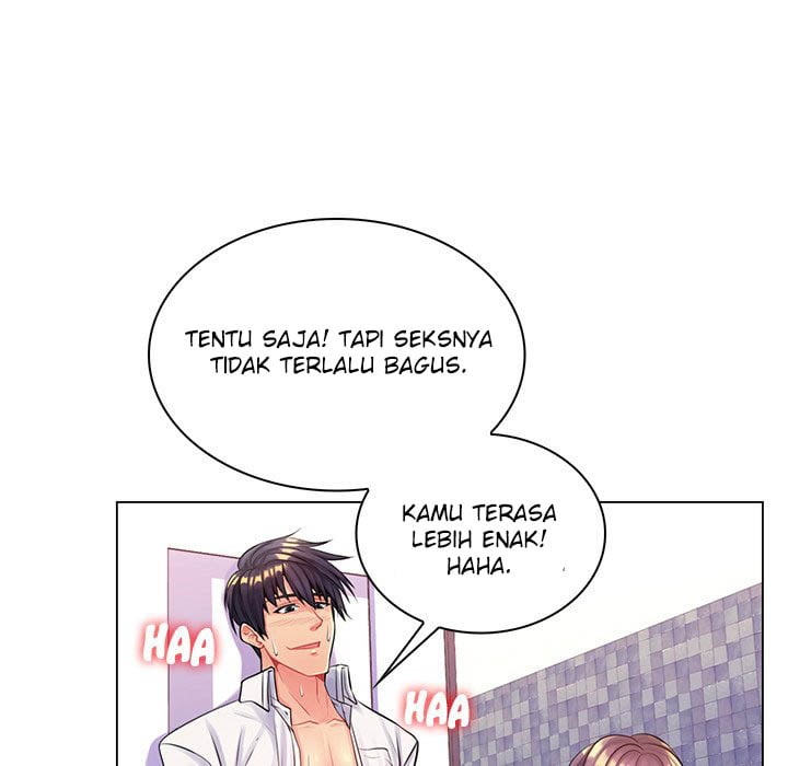 The Teacher Secret - Chapter 14 70