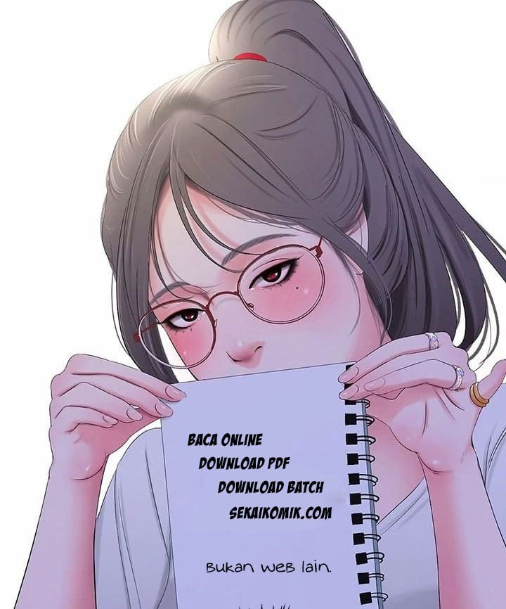Dog on Patrol - Chapter 14 8