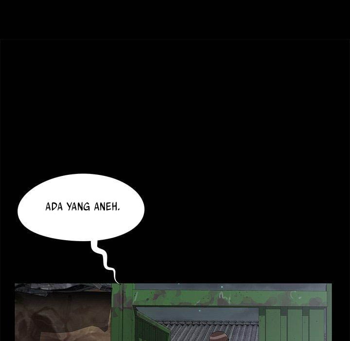 Sleepy Town Escapades - Chapter 14 96 Sleepy Town Escapades - Chapter 14 96