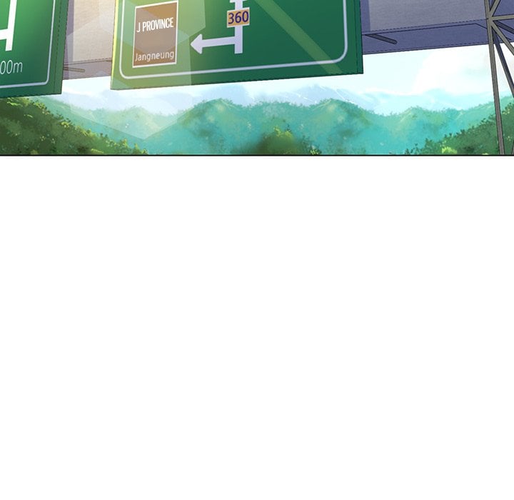 The Teacher Secret - Chapter 14 77