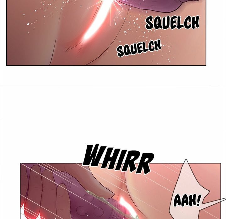 Share Girls - Chapter 14 39