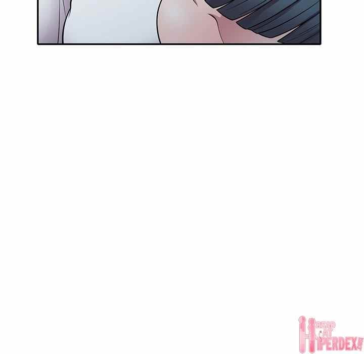 A Stolen Taste - Chapter 14 88