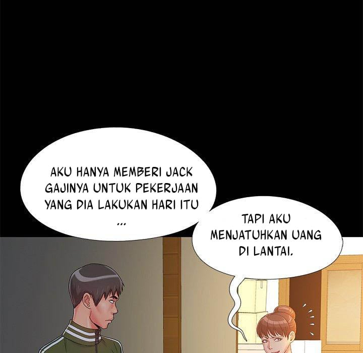 Sleepy Town Escapades - Chapter 14 29 Sleepy Town Escapades - Chapter 14 29