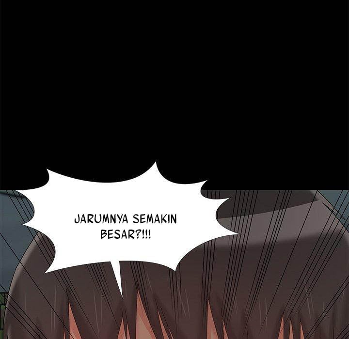 Sleepy Town Escapades - Chapter 14 106 Sleepy Town Escapades - Chapter 14 106