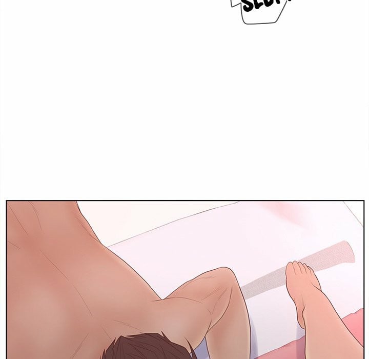 Share Girls - Chapter 14 88