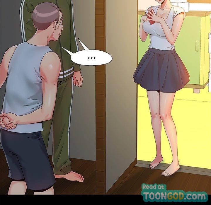 Sleepy Town Escapades - Chapter 14 30 Sleepy Town Escapades - Chapter 14 30