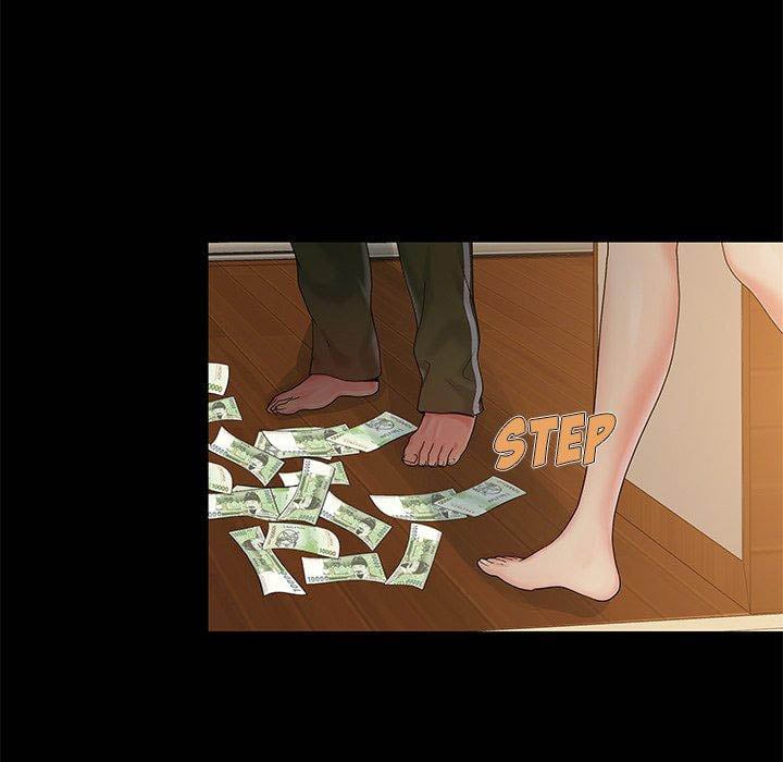 Sleepy Town Escapades - Chapter 14 62 Sleepy Town Escapades - Chapter 14 62