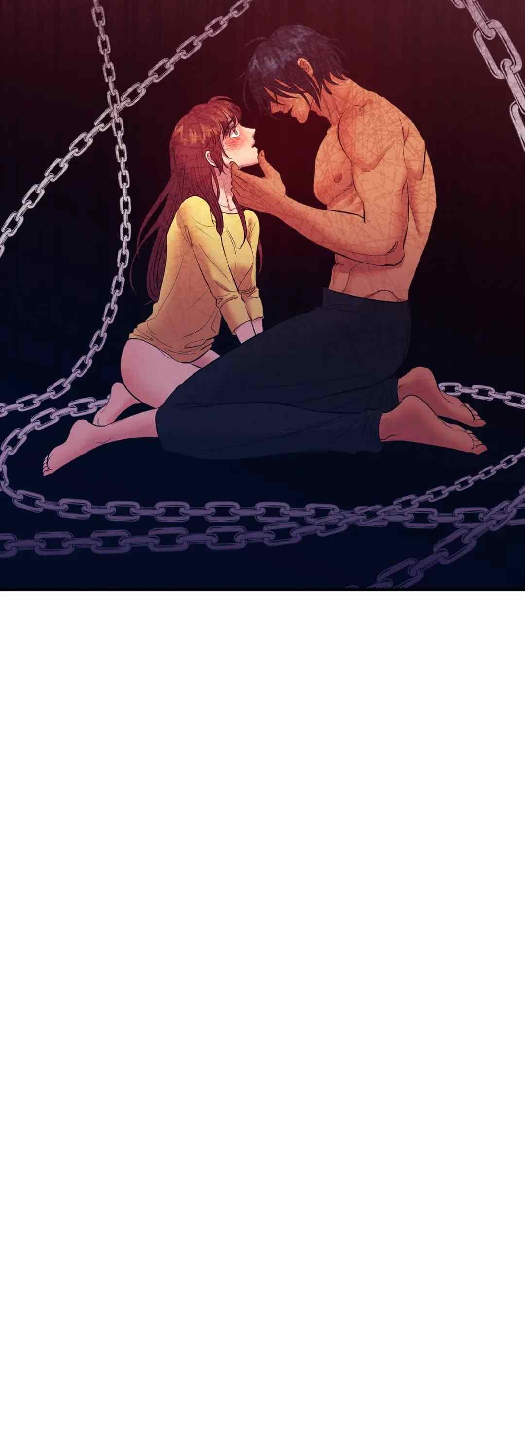Hana’s Demons of Lust - Chapter 14 28