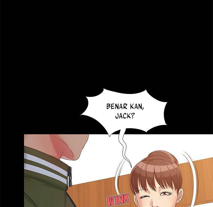 Sleepy Town Escapades - Chapter 14 31 Sleepy Town Escapades - Chapter 14 31