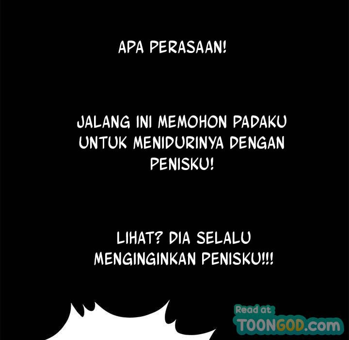 Sleepy Town Escapades - Chapter 14 52 Sleepy Town Escapades - Chapter 14 52