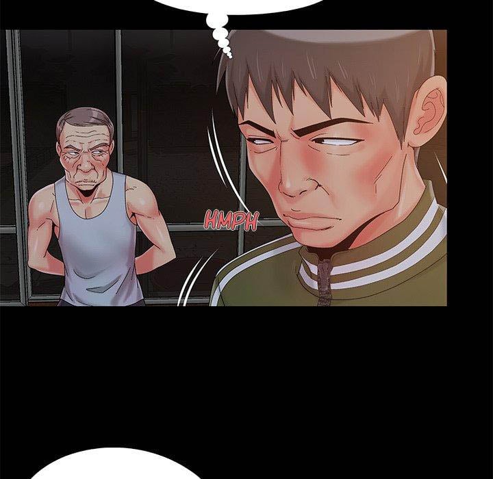 Sleepy Town Escapades - Chapter 14 33 Sleepy Town Escapades - Chapter 14 33