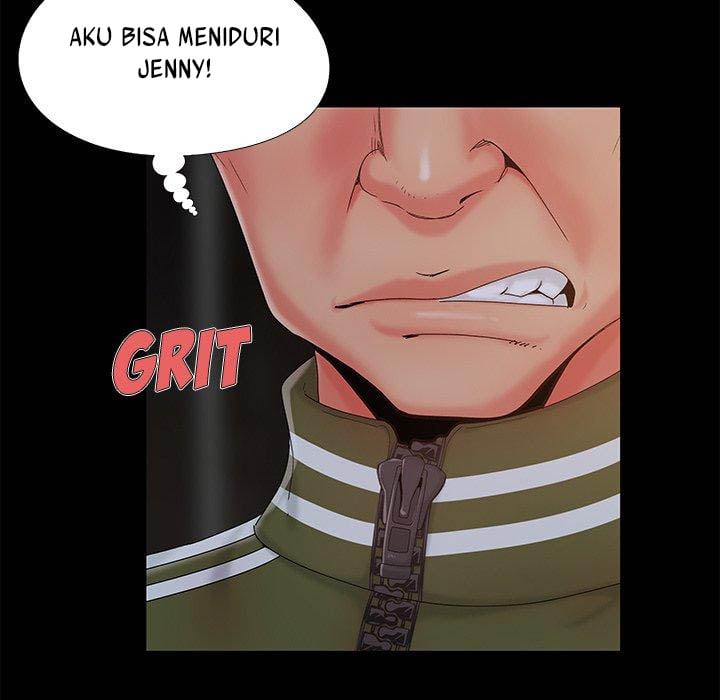 Sleepy Town Escapades - Chapter 14 34 Sleepy Town Escapades - Chapter 14 34