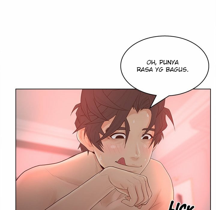 Share Girls - Chapter 14 72